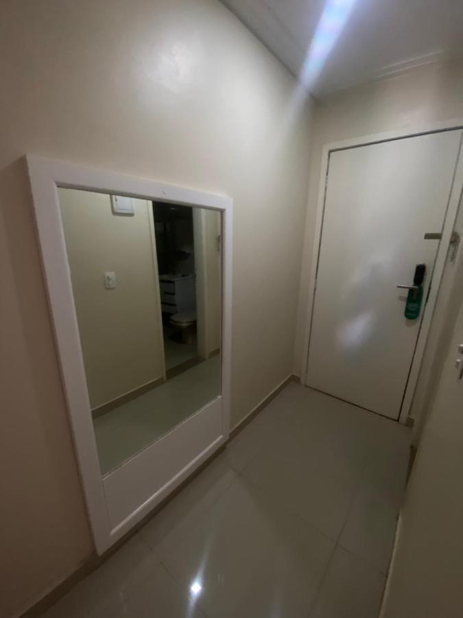 Garvey - Ciany Aparthotel 2*