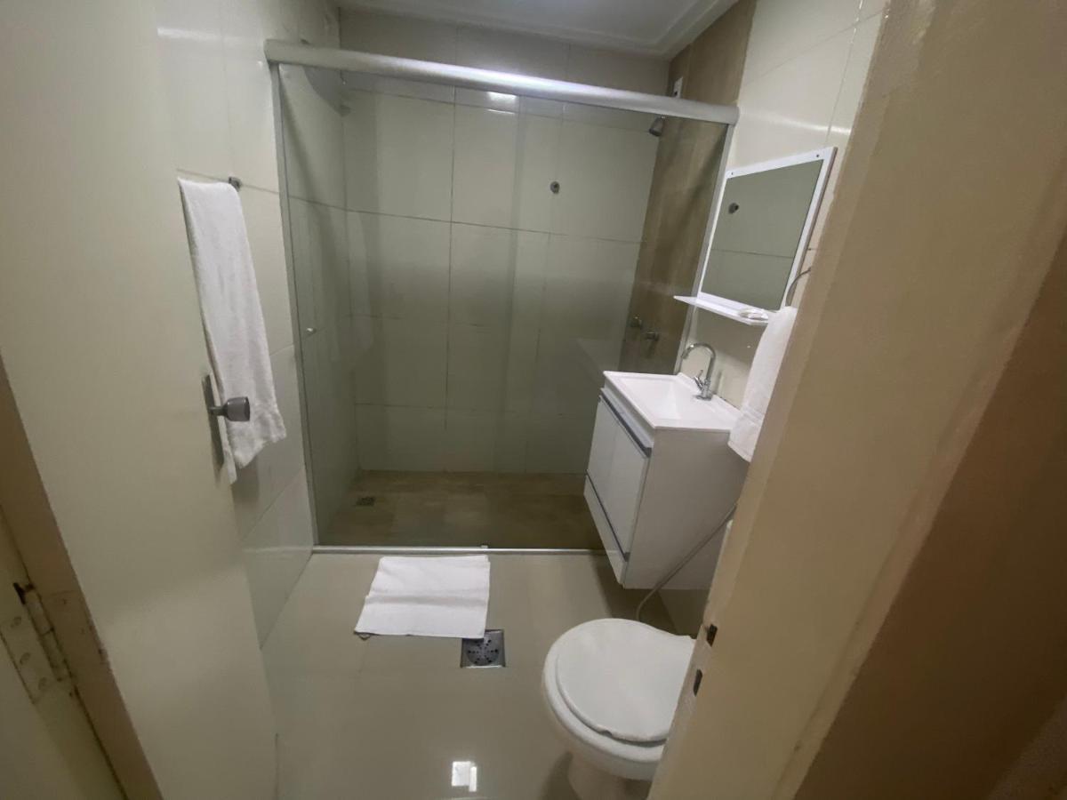 Garvey - Ciany Aparthotel 2*