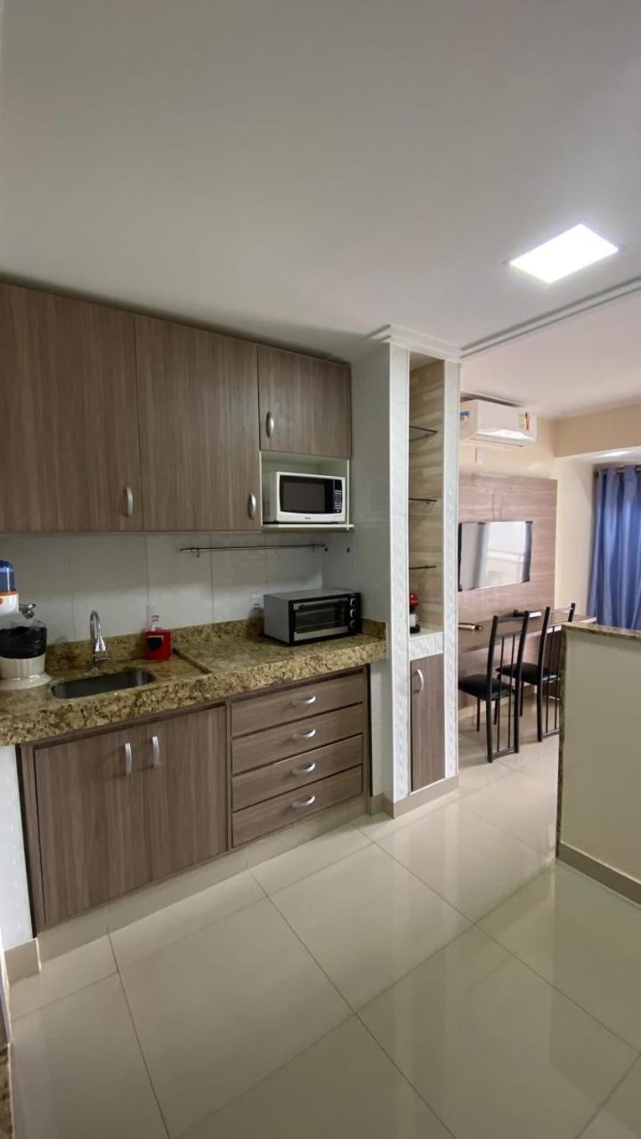 Aparthotel Garvey - Ciany 2*